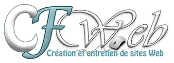 Partenaire CF Web